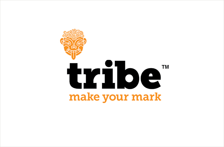 eb-work-tribe logo.01b