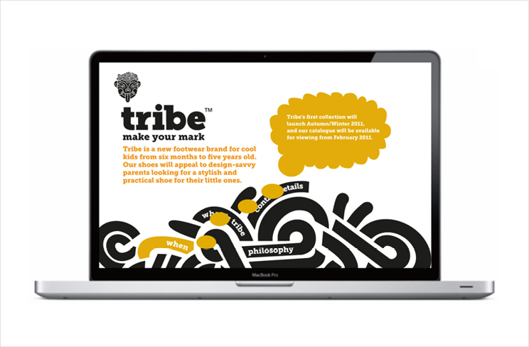 eb-work-tribe-when