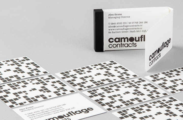 eb-work-CamoC.branding