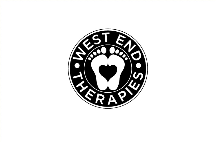 eb-work-WETherapies