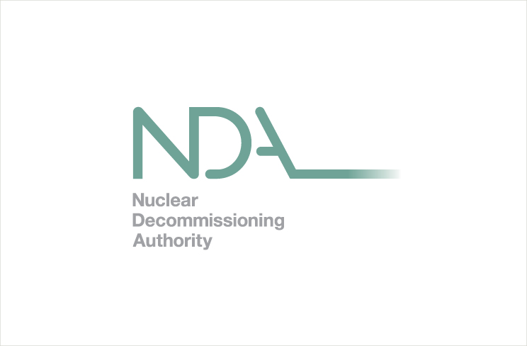 eb-work-NDA logo.01b