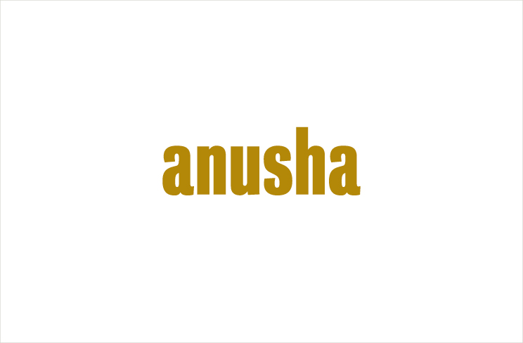 eb-work-anusha logo.01b
