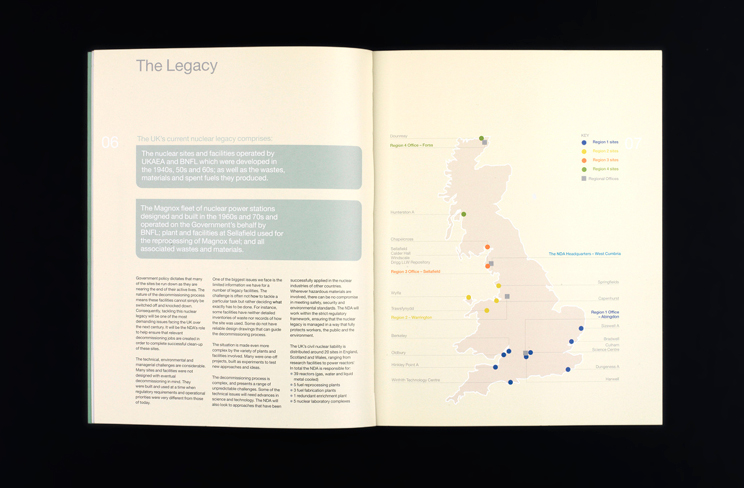 eb-print-NDAcollateral-03