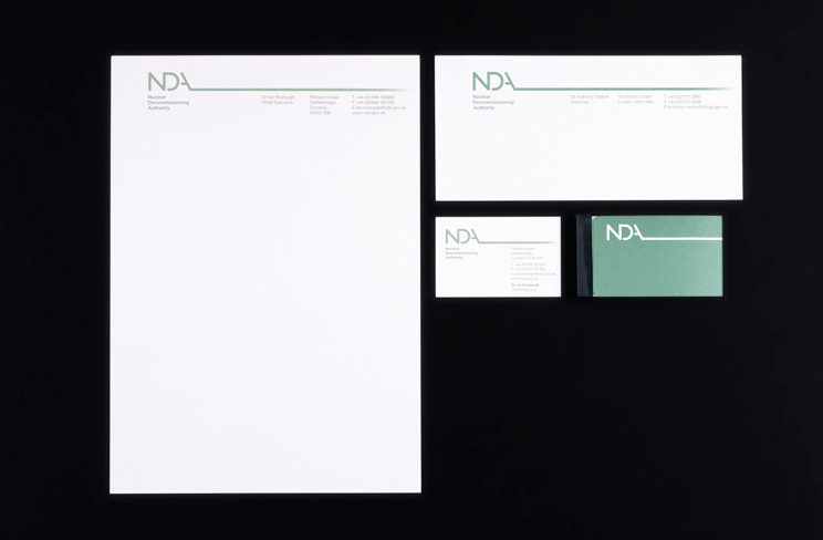 eb-work-NDA.stationery.01