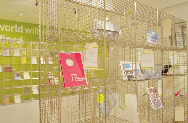 eb-work-Royal Mail-Open Up01.03