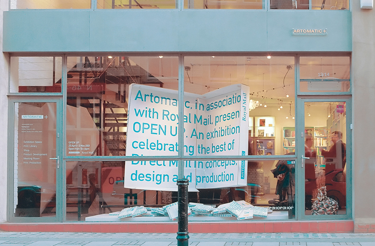 eb-work-Royal Mail-Open Up01.03