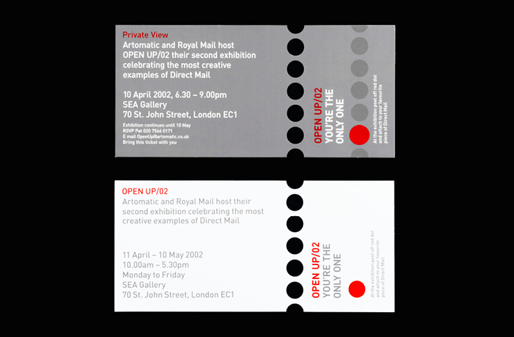 eb-work-Royal Mail-Open Up02.01