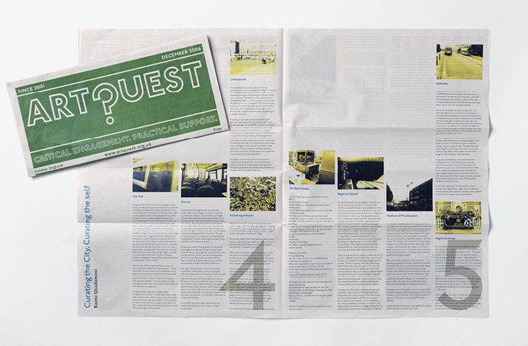 eb-work-UofAL_magazine.01