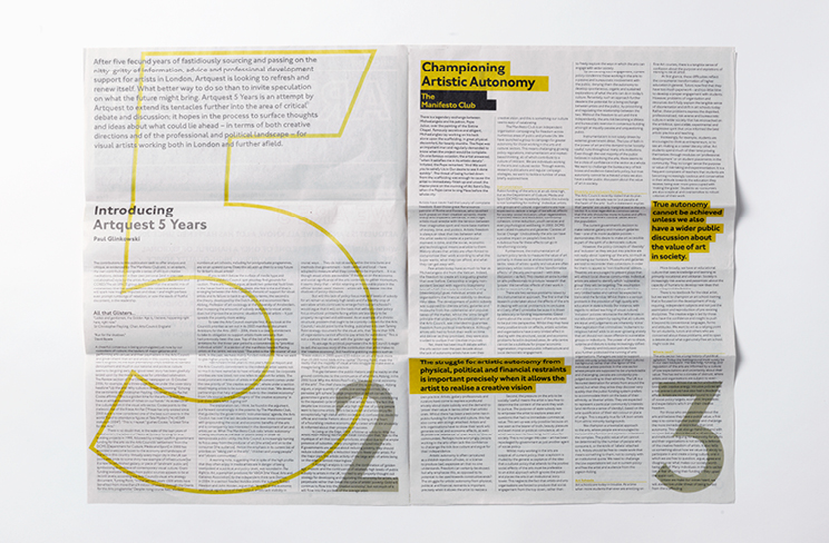 eb-work-UofAL_magazine.02