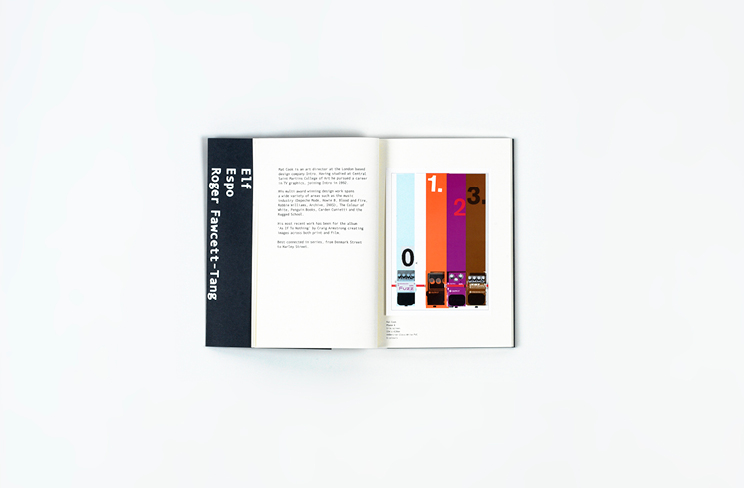 eb-work-artomatic.ilike.04