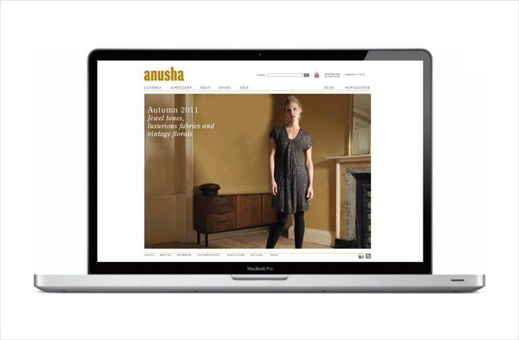 eb-work-anusha website.01