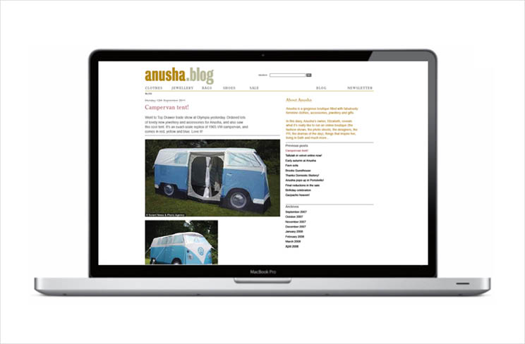 eb-work-anusha website.012