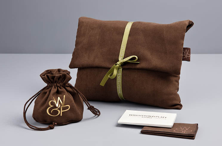 eb-work-W&Ppackaging.03