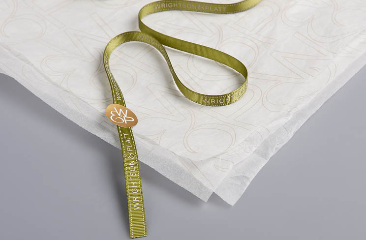 eb-work-W&Ppackaging.04