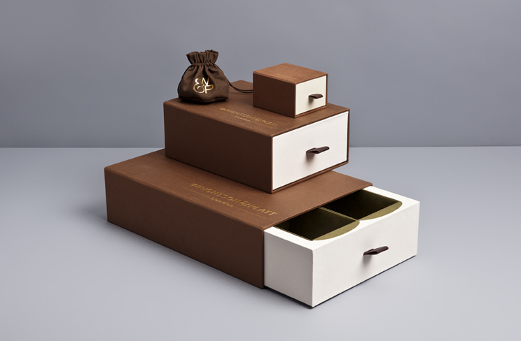 eb-work-W&P packaging.01a