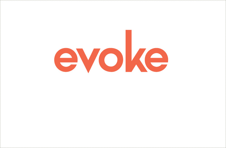 eb-work-evoke_logo