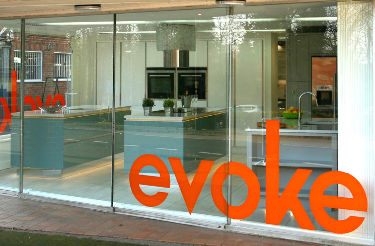 eb-work-evoke_logo4
